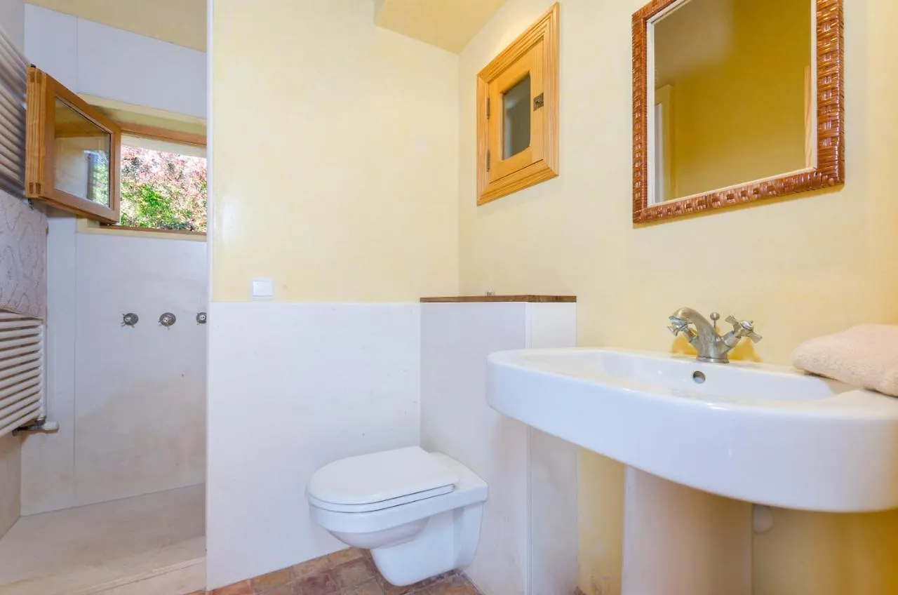 Yourhouse Son Jaumell Capdepera  Spain