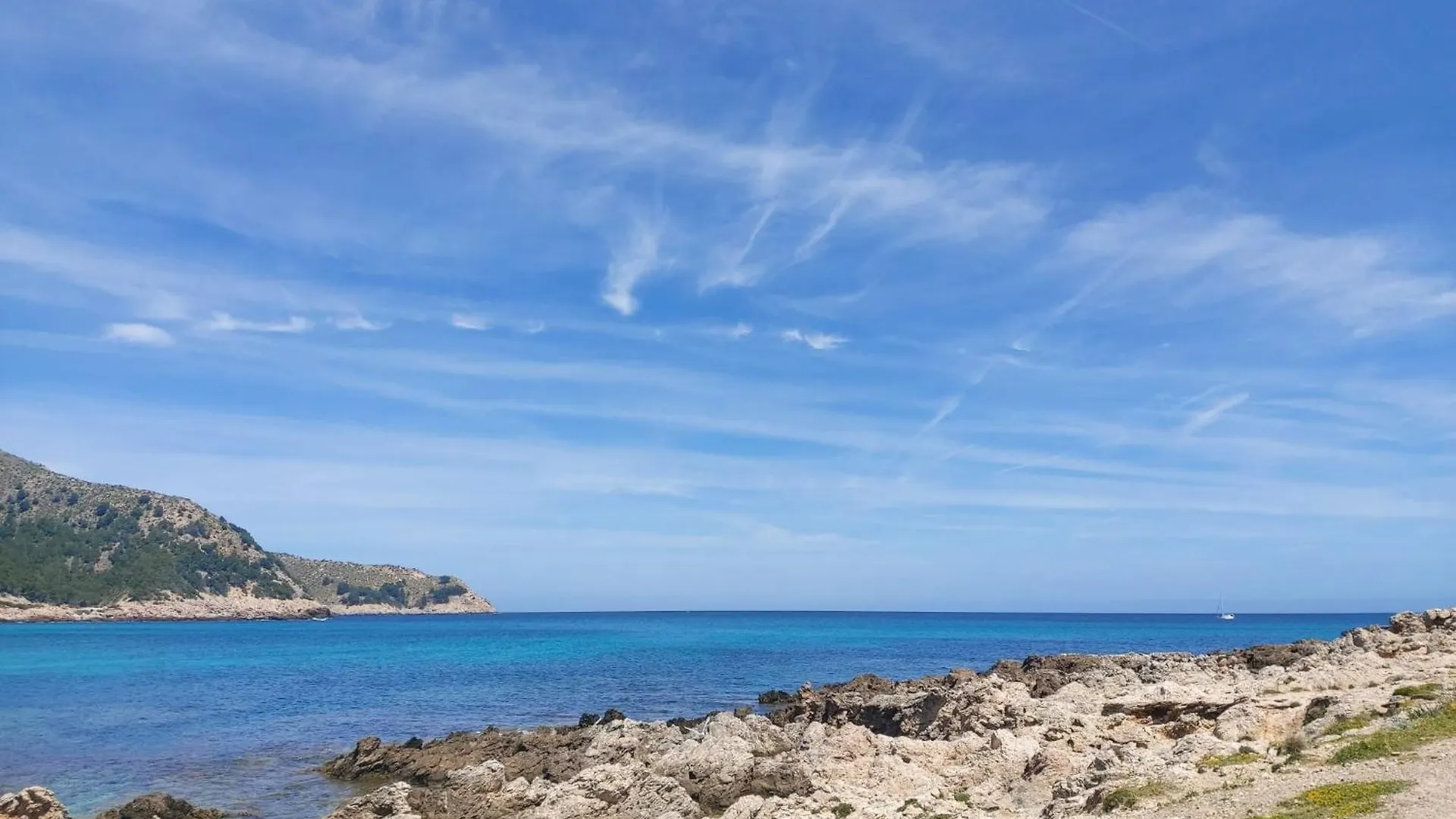Holiday home Yourhouse Son Jaumell Capdepera  Spain